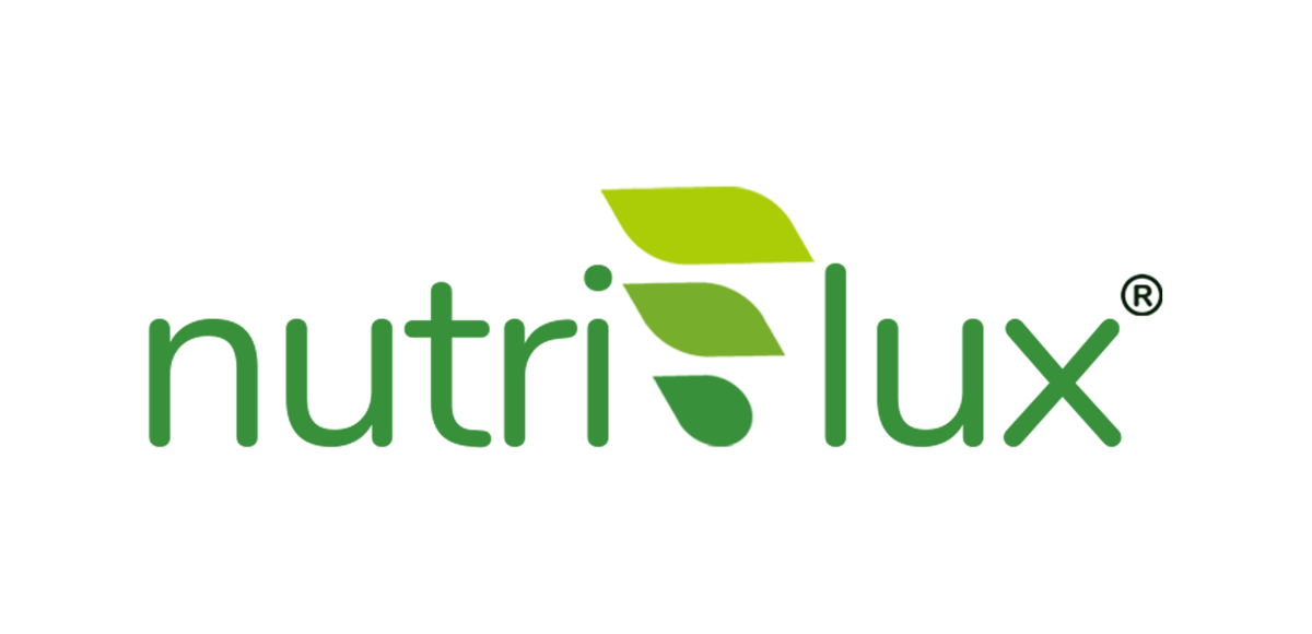 NutriFlux